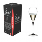 Bellorotondo champagne